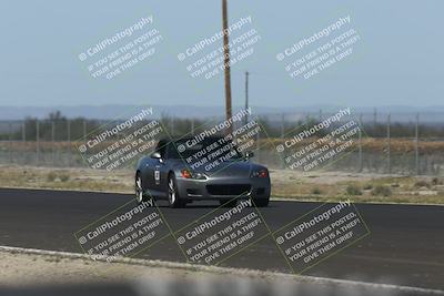 media/Apr-12-2025-Doghouse Garage (Sat) [[1d917ba261]]/InterLow/Turn 8/